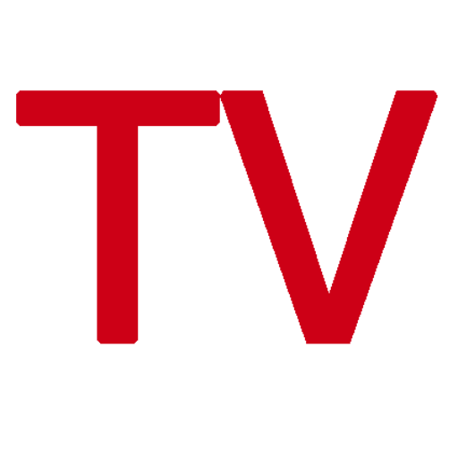 reparación de televidores cerca de mi