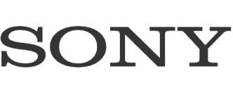 reparacion de tv sony en madrid