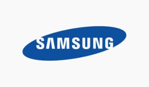 Reparación TV Samsung