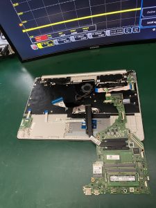 Reparación de Televisores en Pozuelo de Alarcón