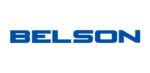 Belson-150x73