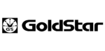 Goldstar-150x73
