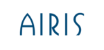 airis-150x73