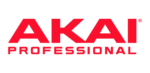 akai-150x73