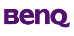 benq-150x73