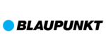 blaupunkt-150x73