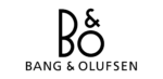 bo-150x73