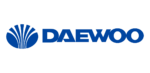 daewoo-150x73