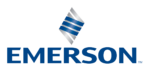 emerson-150x73
