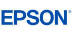 epson-150x73
