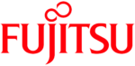 fujitsu-150x73