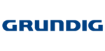 grundig-150x73