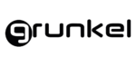 grunkel-150x73