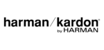 harman-kardon-150x73