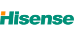 hisense-150x73