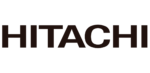 hitachi-150x73