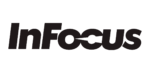 infocus-150x73