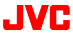 jvc-150x73