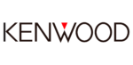 kenwood-150x73
