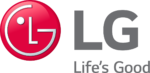lg-150x73