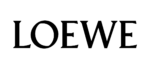 loewe-150x73