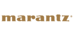 marantz-150x73