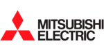 mitsubishi-150x73
