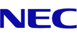 nec-150x73