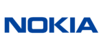 nokia-150x73