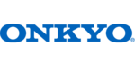 onkyo-150x73