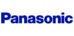 panasonic-150x73