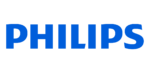 philips-150x73