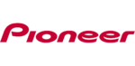 pioneer-150x73