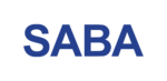 saba-150x73