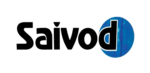 saivod-150x73