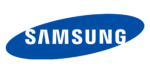 samsung-150x73