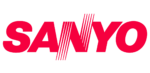 sanyo-150x73