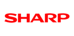 sharp-150x73