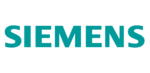 siemens-150x73