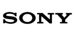 sony-150x73