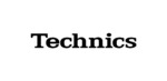 technics-150x73