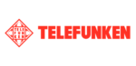 telefunken-150x73