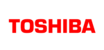 REPARAR TOSHIBA EN MADRID