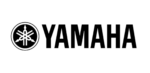 REPARAR YAMAHA