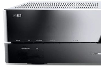 repara home cinema madrid