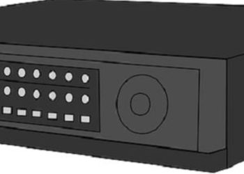 Reparación de Dvd Portátil en Madrid